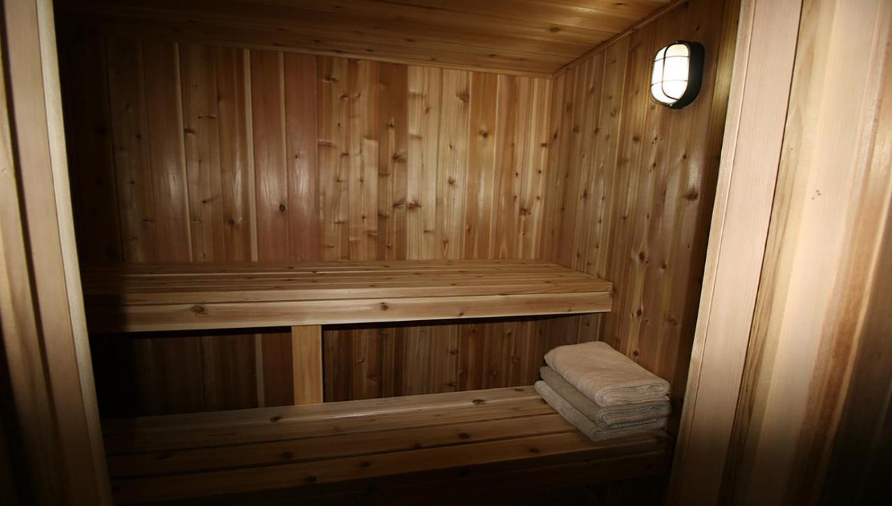 Pelican Guest House. Village Style Living. Spend Vacation Time In Eco Place! Fort Erie Εξωτερικό φωτογραφία